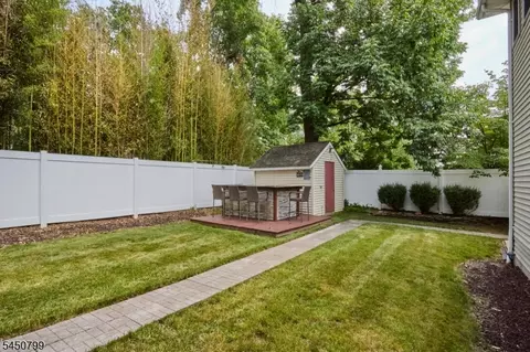 Exterior - 2 Cayuga Trl, Wayne, NJ 07470 photo 4 of 7