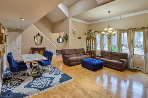 Other - 2 Cayuga Trl, Wayne, NJ 07470 photo 1 of 8