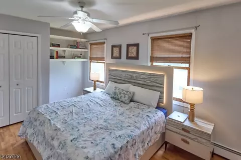 Bedroom - 2 Cayuga Trl, Wayne, NJ 07470 photo 3 of 6