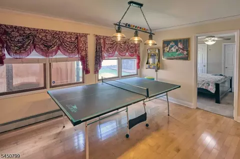 Other - 2 Cayuga Trl, Wayne, NJ 07470 photo 5 of 8