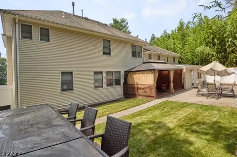 Other - 2 Cayuga Trl, Wayne, NJ 07470 photo 8 of 8