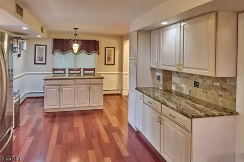 Kitchen - 2 Cayuga Trl, Wayne, NJ 07470 photo 2 of 2