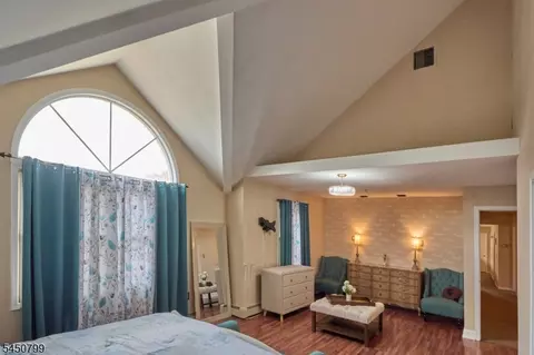 Bedroom - 2 Cayuga Trl, Wayne, NJ 07470 photo 6 of 6