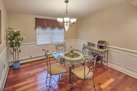 Dining - 2 Cayuga Trl, Wayne, NJ 07470 photo 2 of 2