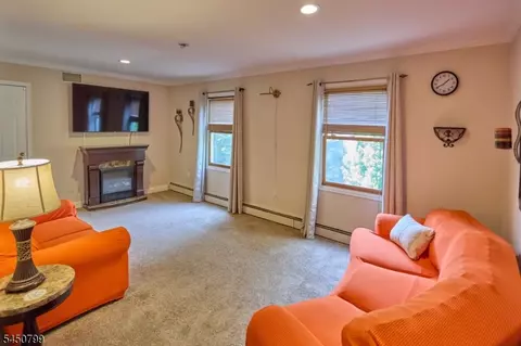 Living - 2 Cayuga Trl, Wayne, NJ 07470 photo 2 of 2