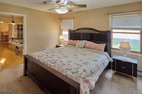 Bedroom - 2 Cayuga Trl, Wayne, NJ 07470 photo 1 of 6