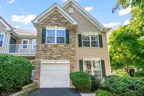 9 Battalion Dr #9, Basking Ridge, NJ 07920