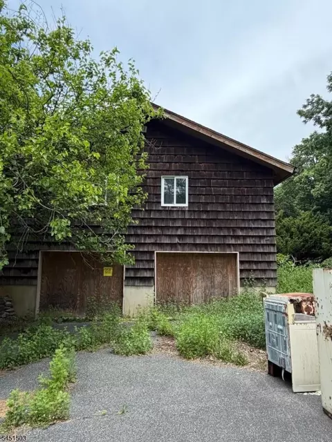 30 Camp Wasigan Rd, Blairstown, NJ 07825
