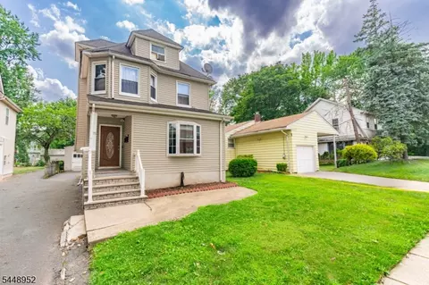 75 Clinton Pl, Hackensack, NJ 07601 photo 1