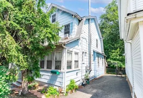 1455 Clinton Ave, Irvington, NJ 07111