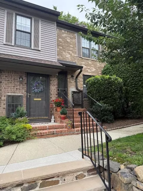 181 Long Hill Rd #5, Little Falls, NJ 07424