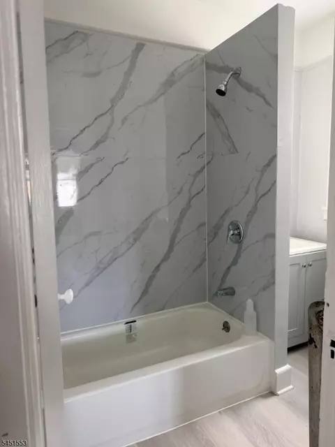 50 Montrose Ter, Irvington, NJ 07111