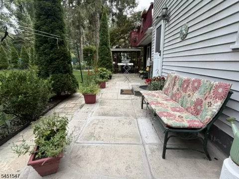 Other - 71 Beech Rd, Randolph, NJ 07869 photo 11 of 11