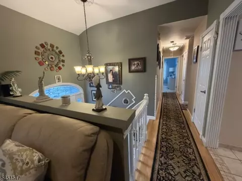 Entry Way - 71 Beech Rd, Randolph, NJ 07869 photo 2 of 4