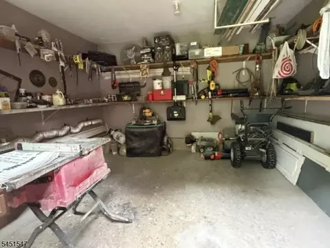 Other - 71 Beech Rd, Randolph, NJ 07869 photo 9 of 11
