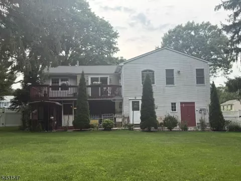 Other - 71 Beech Rd, Randolph, NJ 07869 photo 4 of 11