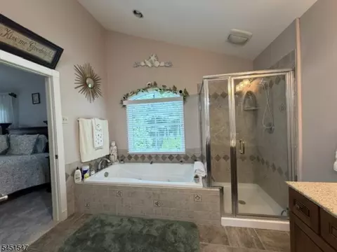 Other - 71 Beech Rd, Randolph, NJ 07869 photo 6 of 11