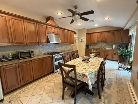 Kitchen - 71 Beech Rd, Randolph, NJ 07869 photo 1 of 2