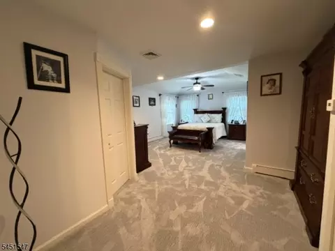 Entry Way - 71 Beech Rd, Randolph, NJ 07869 photo 1 of 4