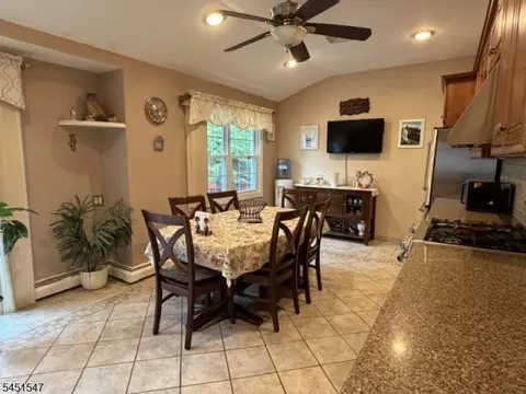 Other - 71 Beech Rd, Randolph, NJ 07869 photo 5 of 11