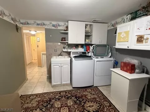 Other - 71 Beech Rd, Randolph, NJ 07869 photo 8 of 11