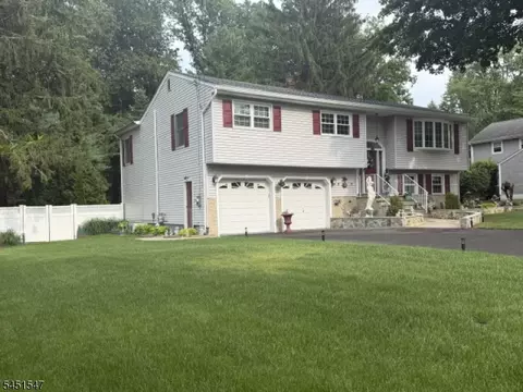 Other - 71 Beech Rd, Randolph, NJ 07869 photo 2 of 11