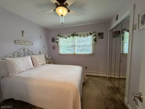 Bedroom - 71 Beech Rd, Randolph, NJ 07869 photo 7 of 8
