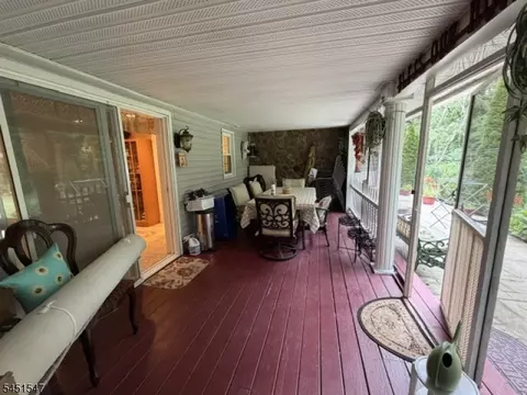 Exterior - 71 Beech Rd, Randolph, NJ 07869 photo 3 of 10