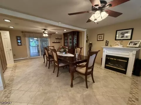 Dining - 71 Beech Rd, Randolph, NJ 07869 photo 1 of 1