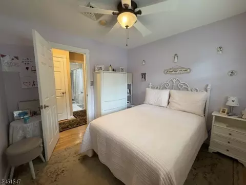 Bedroom - 71 Beech Rd, Randolph, NJ 07869 photo 8 of 8