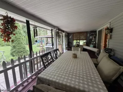 Exterior - 71 Beech Rd, Randolph, NJ 07869 photo 4 of 10