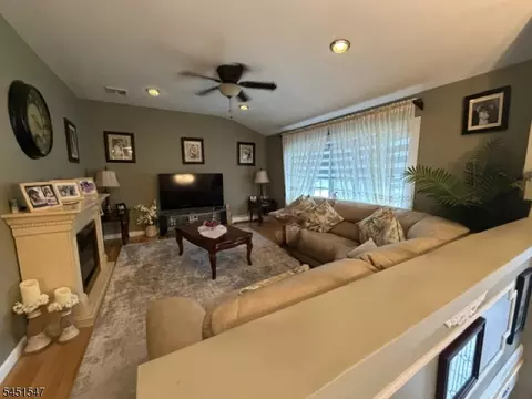 Living - 71 Beech Rd, Randolph, NJ 07869 photo 1 of 1
