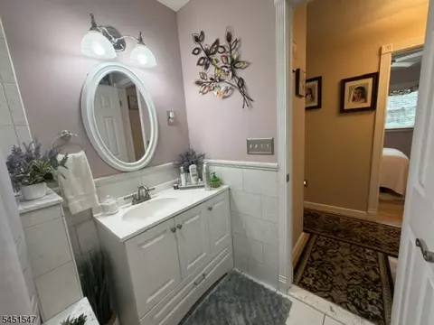 Other - 71 Beech Rd, Randolph, NJ 07869 photo 7 of 11
