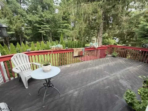 Other - 71 Beech Rd, Randolph, NJ 07869 photo 10 of 11