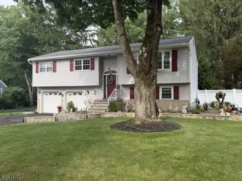 Other - 71 Beech Rd, Randolph, NJ 07869 photo 3 of 11