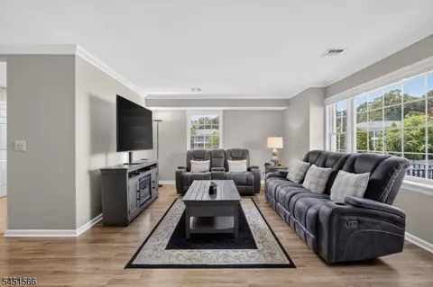 179 Roseland Ave #12, Caldwell, NJ 07006