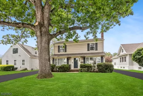 702 Boston Blvd, Sea Girt, NJ 08750