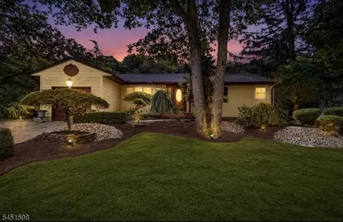 18 E Francis Ave, Morganville, NJ 07751