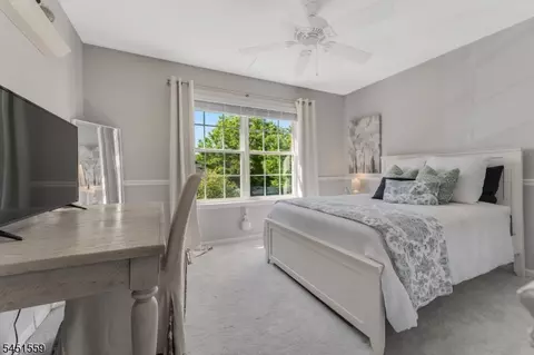 Bedroom - 46 Saxton Dr, Hackettstown, NJ 07840 photo 2 of 3
