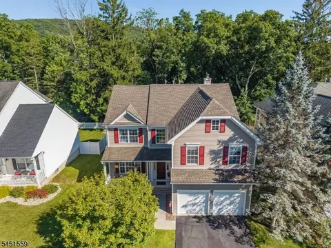 Other - 46 Saxton Dr, Hackettstown, NJ 07840 photo 3 of 3