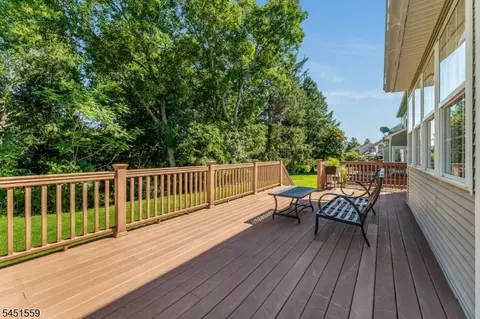 Exterior - 46 Saxton Dr, Hackettstown, NJ 07840 photo 6 of 11