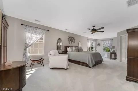 Bedroom - 46 Saxton Dr, Hackettstown, NJ 07840 photo 1 of 3