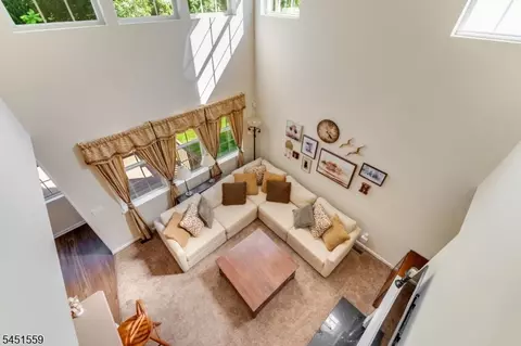 Other - 46 Saxton Dr, Hackettstown, NJ 07840 photo 2 of 3