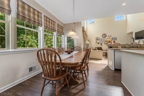 Dining - 46 Saxton Dr, Hackettstown, NJ 07840 photo 3 of 3