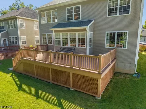 Exterior - 46 Saxton Dr, Hackettstown, NJ 07840 photo 8 of 11