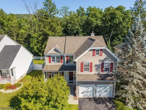 Exterior - 46 Saxton Dr, Hackettstown, NJ 07840 photo 7 of 11