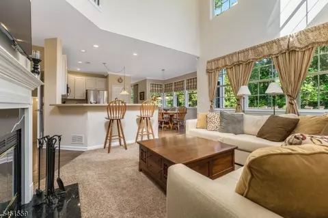 Other - 46 Saxton Dr, Hackettstown, NJ 07840 photo 1 of 3