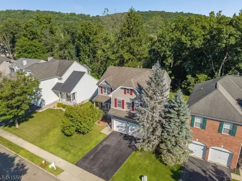 View/Area - 46 Saxton Dr, Hackettstown, NJ 07840 photo 5 of 5