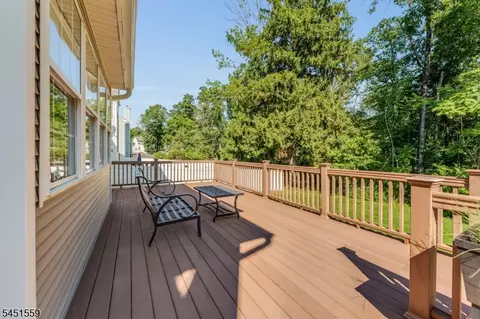 Exterior - 46 Saxton Dr, Hackettstown, NJ 07840 photo 5 of 11