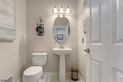 Bath - 46 Saxton Dr, Hackettstown, NJ 07840 photo 1 of 4